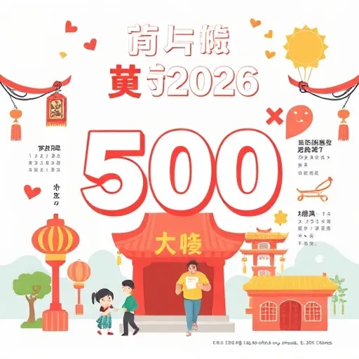 什麼是娛樂城體驗金500？先搞懂本質再說