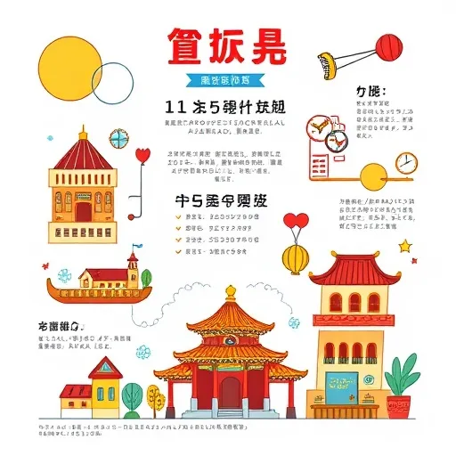 什麼是新註冊體驗金？跟首存優惠差在哪裡？