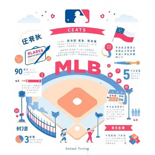 MLB運彩分析懶人包：先發投手戰力跟盤口賠率這樣看才準