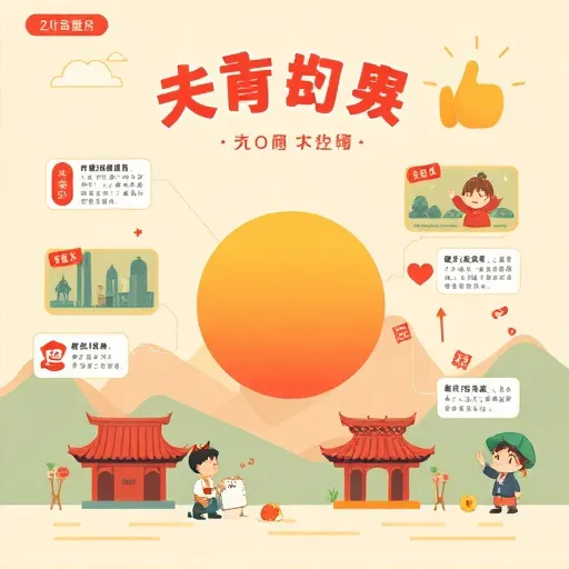 娛樂城首儲優惠真的假的？先搞懂洗碼量跟流水倍數再上車