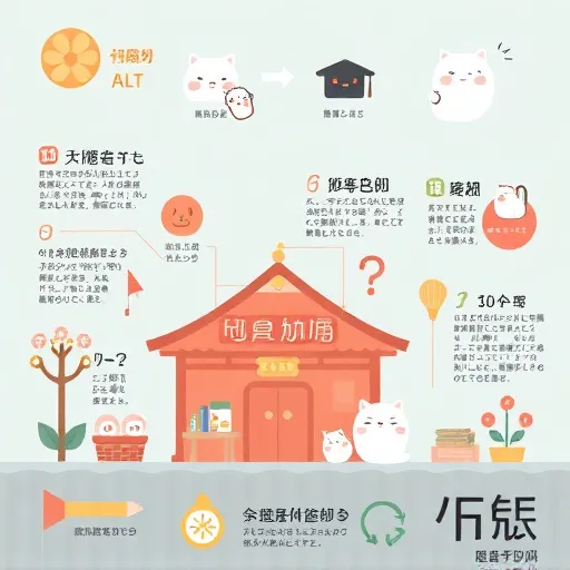 娛樂城推薦前必看：如何避開詐騙黑網與博弈網站風險