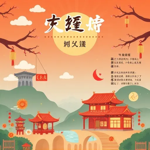 中華職棒運彩分析必看！先發投手數據決定讓分盤勝率