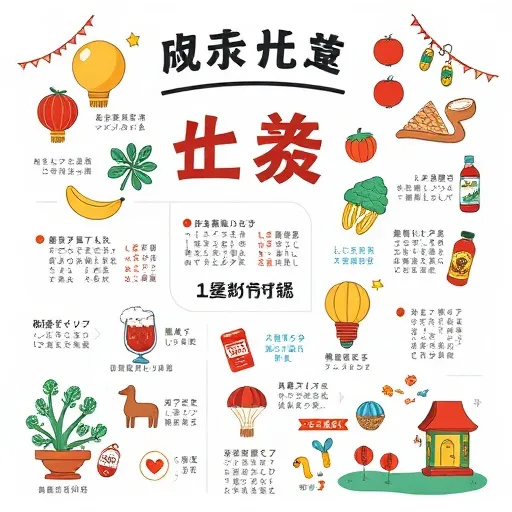 日棒分析必看！即時比分搭配對戰紀錄，教你抓穩國際盤大小分