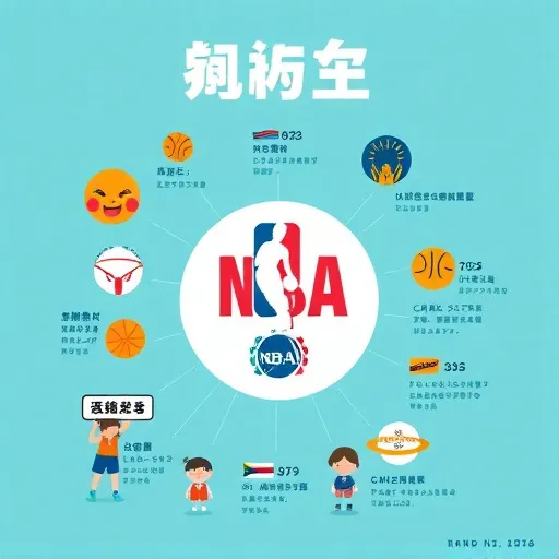 NBA免費看季後賽直播？夏季聯賽跟總冠軍賽的轉播管道總整理