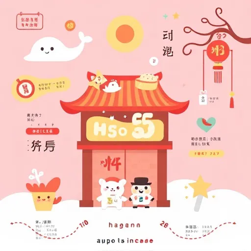 娛樂城體驗金領取撇步：註冊送點數跟首儲優惠哪個划算？