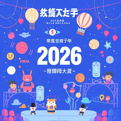 2026 NBA預測分析：季後賽對戰組合與傷病名單如何影響奪冠大熱門？