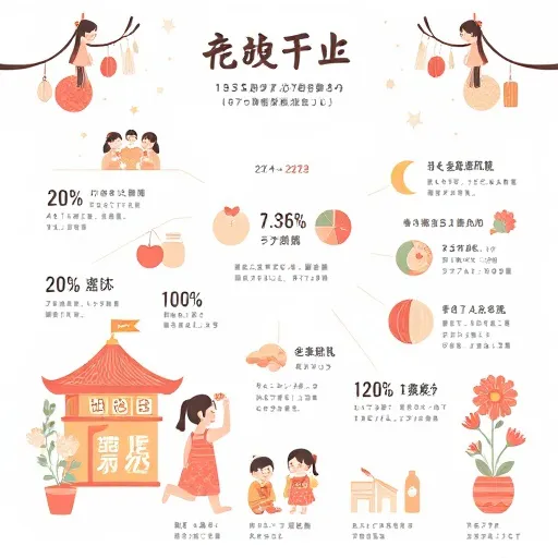 洋基今日戰績出爐！美聯東區排名跟近況一次看