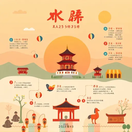 亞錦賽線上看攻略！棒球賽事直播平臺怎麼選？內行人都看這些