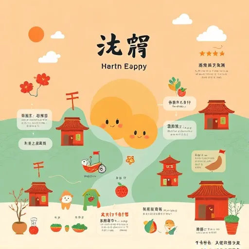 紅襪比分看這裡！即時比分搭配先發投手數據最對味