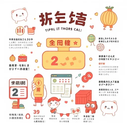 臺灣大賽轉播看哪臺？棒球直播平臺跟賽程表一次搞懂