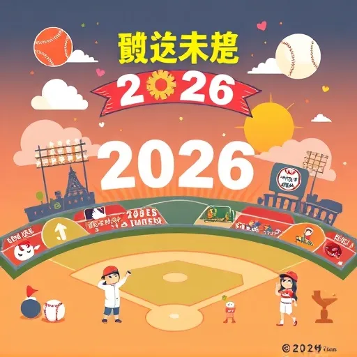 為什麼全壘打是解讀MLB戰績的核心指標？