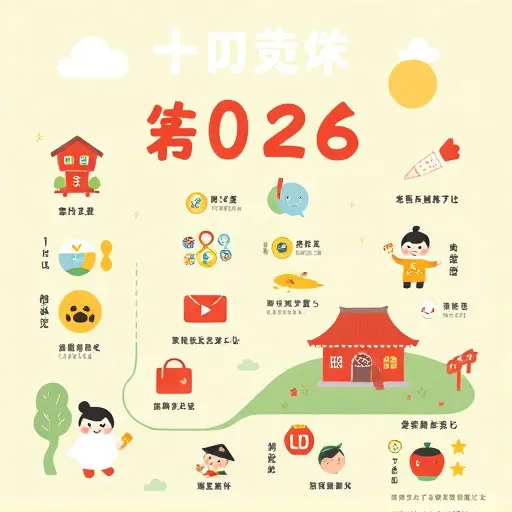 為什麼卡通造型蛋糕在2026年依然超夯？