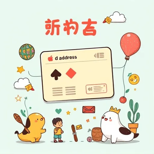 為什麼大家都在問臺北客製化蛋糕推薦dcard？