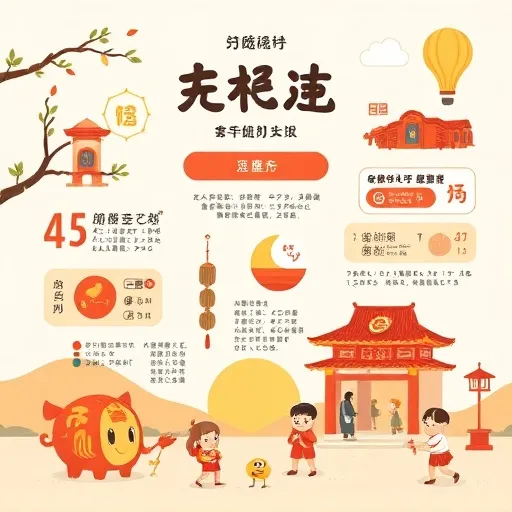 為什麼娛樂城出金會卡關？先搞懂背後原因