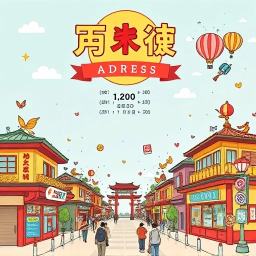 為什麼客製化蛋糕價格落差這麼大？
