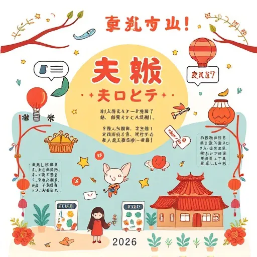 為什麼彌月蛋糕這麼重要？先搞懂彌月習俗的由來