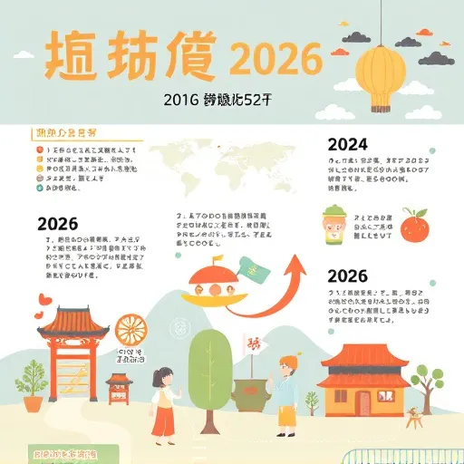 為什麼漢堡盒蛋糕會爆紅？揭開這波甜點旋風的祕密