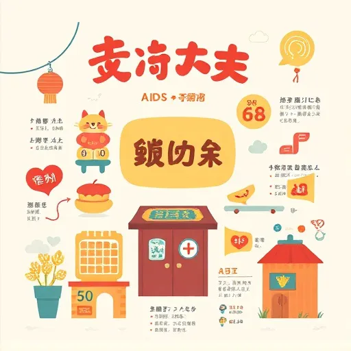 為什麼特製蛋糕越來越夯？三個你該知道的原因