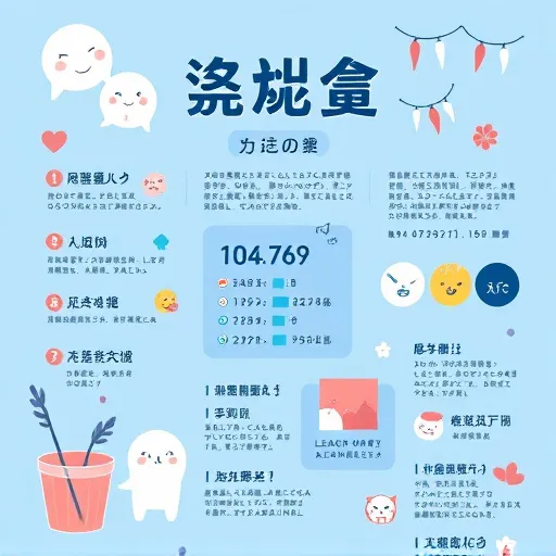 為什麼生日蛋糕推薦這麼難選？先搞懂你的需求