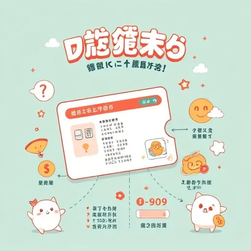 為什麼臺中客製化蛋糕在Dcard上這麼紅？