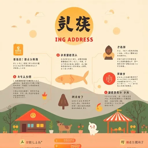 為什麼臺中客製化蛋糕這麼受歡迎？