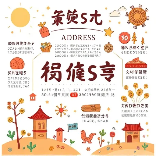 為什麼臺北客製化蛋糕這麼受歡迎？先搞懂你要的是哪一種「客製」