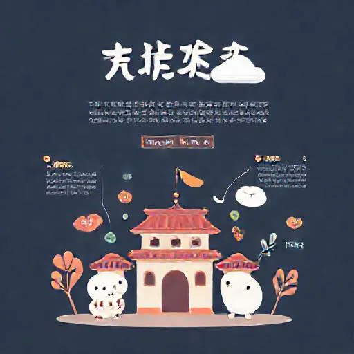 為什麼臺南蛋糕訂製這麼受歡迎？