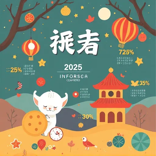 為什麼藍色蛋糕這麼紅？揭開夢幻色系的祕密
