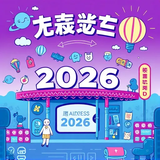 為什麼蛋糕客製化在2026年這麼夯？