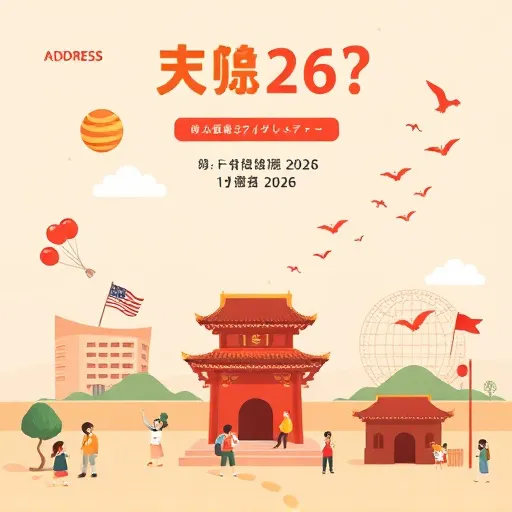 為什麼2026年客製化蛋糕這麼受歡迎？