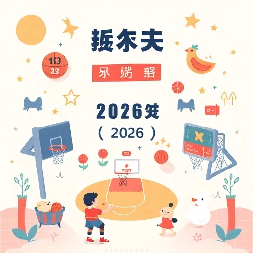 為什麼2026年看NBA直播，App選擇比以往更重要？