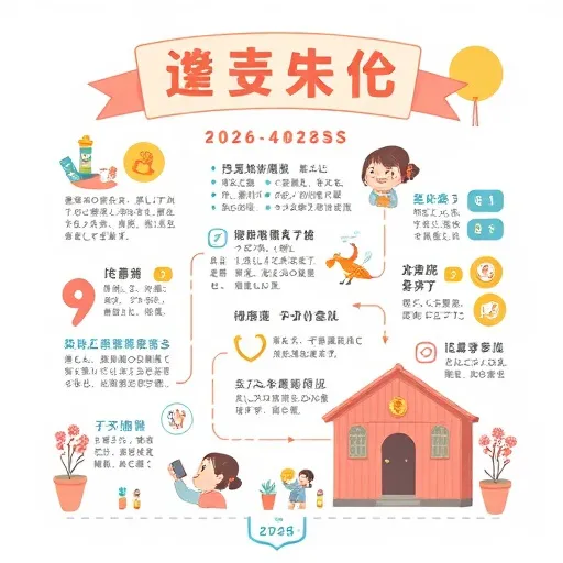為什麼2026年蛋糕宅配變得這麼夯？先搞懂背後的趨勢
