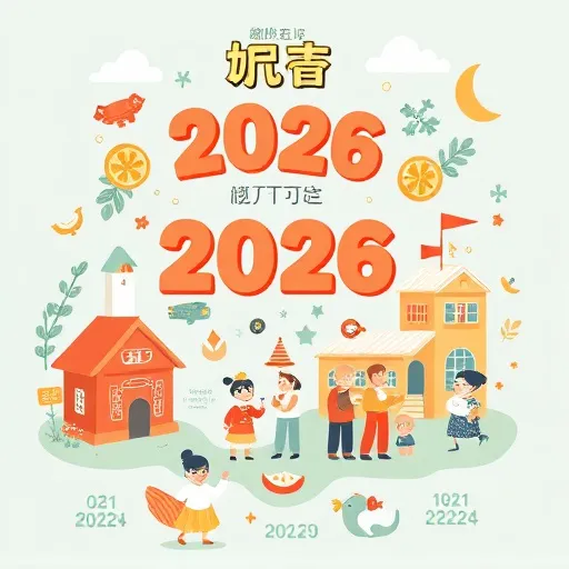為什麼2026年蛋糕訂做推薦的搜尋量暴增？