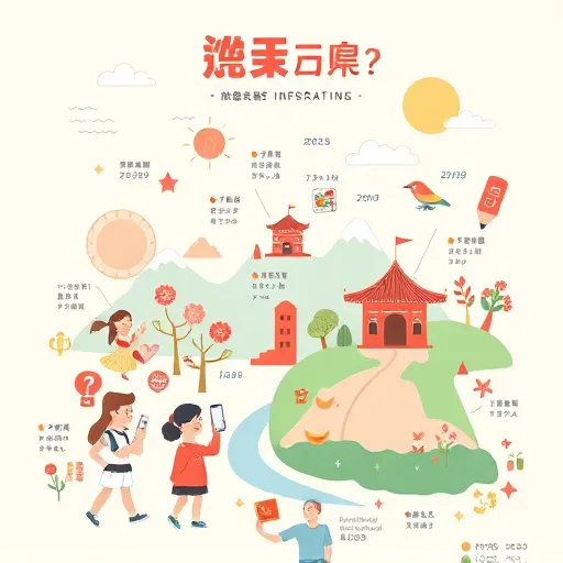 為什麼2026年訂做蛋糕比以前更夯？