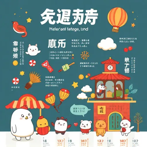 為什麼2026年訂製蛋糕這麼夯？三個你該知道的新趨勢