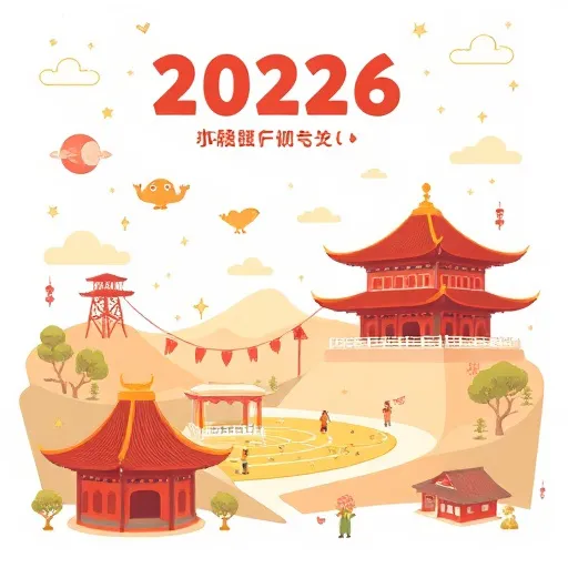 為什麼2026年「客製蛋糕」需求爆炸性成長？