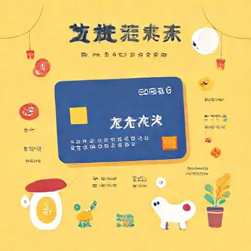 為什麼Dcard上的娛樂城詐騙討論永遠吵不完？