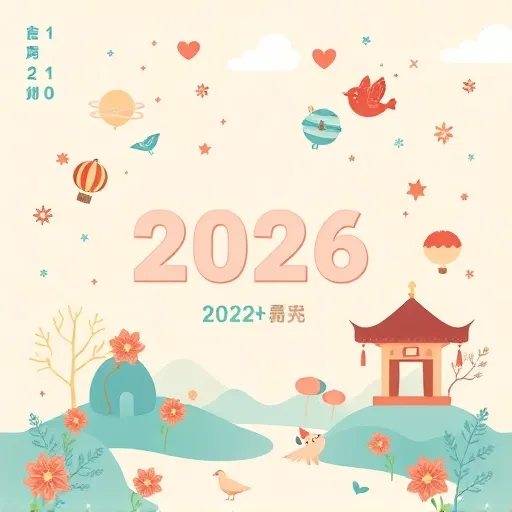 為什麼「免費送體驗金」在2026年依然自帶流量？