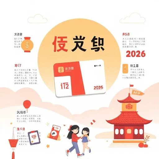 為什麼「娛樂城警示帳戶」在Dcard上討論度爆爆高？