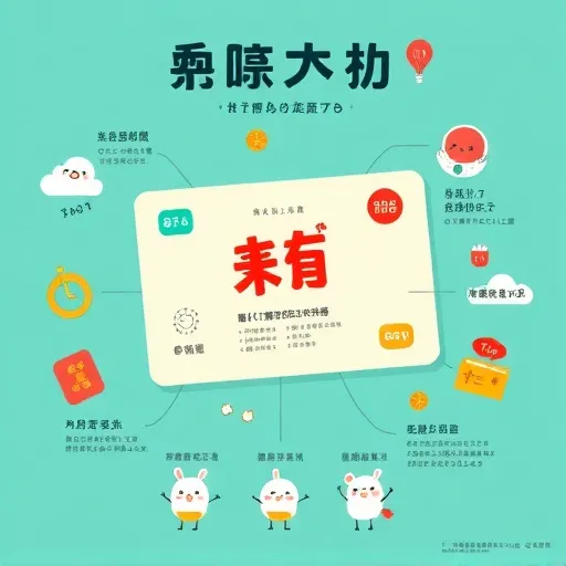 為什麼「客製化蛋糕臺北dcard」討論度一直居高不下？