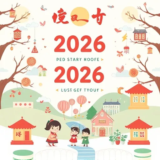 為什麼 2026 年創意蛋糕這麼夯？三個你該知道的市場變化