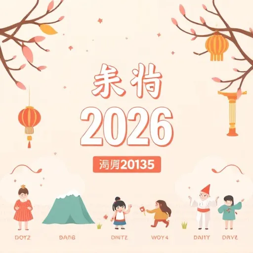 為什麼 2026 年客製化生日蛋糕這麼夯？