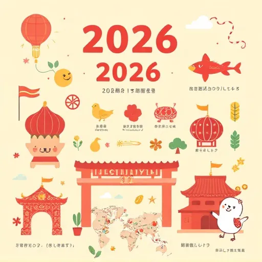 為什麼 2026 年的蛋糕設計變得不一樣了？