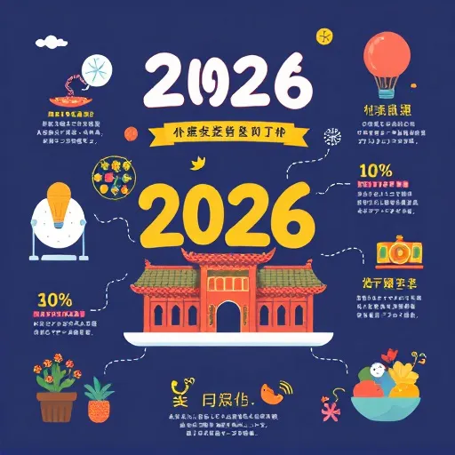 為什麼 2026 年自訂蛋糕會這麼紅？