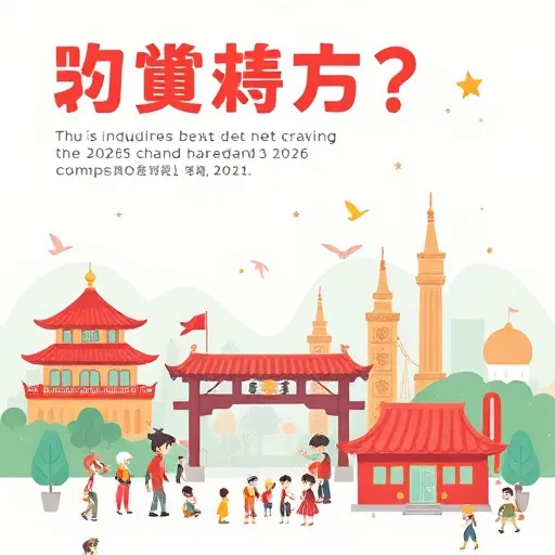 為什麼 2026 年蛋糕訂製需求大幅成長？