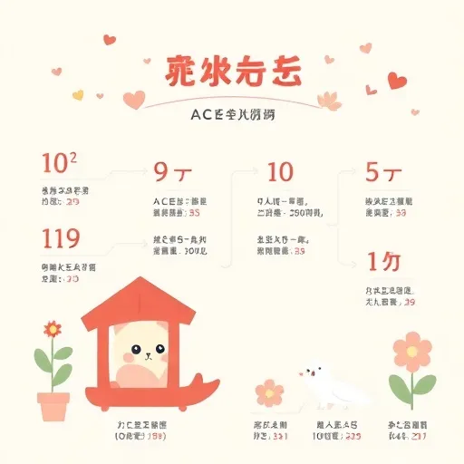 百家樂教學第一步：搞懂遊戲規則與基本流程
