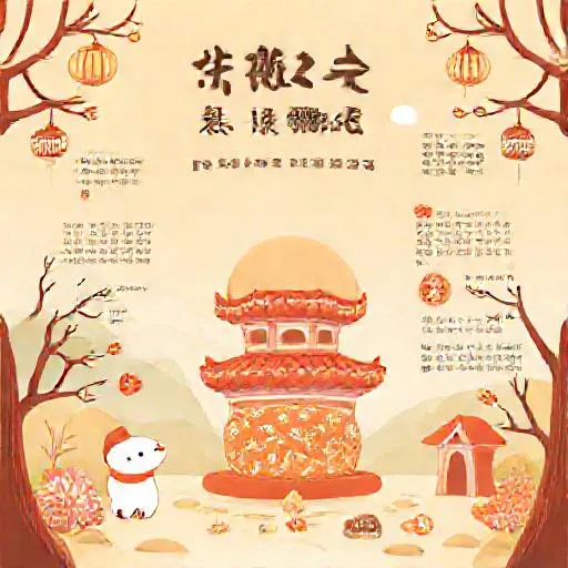 翻糖蛋糕是什麼？跟一般蛋糕差在哪？