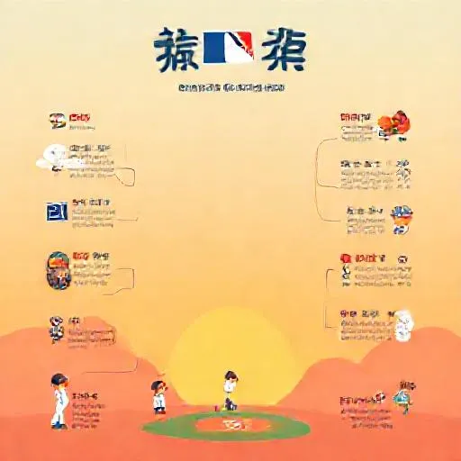 老虎MLB是什麼？2026年賽季現況總覽