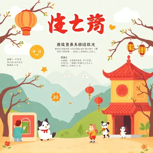 造型蛋糕到底是什麼？跟一般蛋糕差在哪？