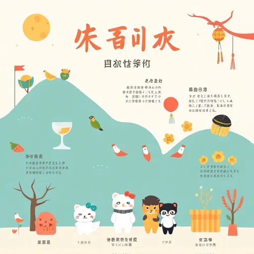 世足運彩賠率怎麼看？三分鐘搞懂讓分跟大小球玩法